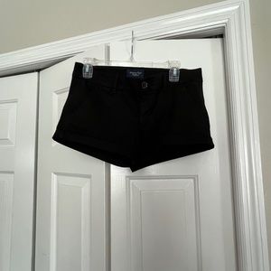 American Eagle Short